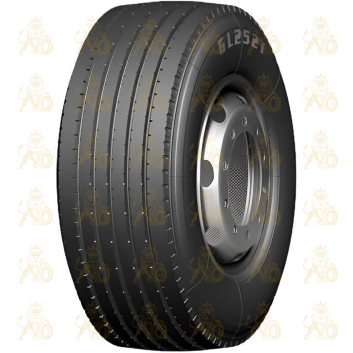 Advance GL252T 385/55 R22.5 160K PR20 Прицеп