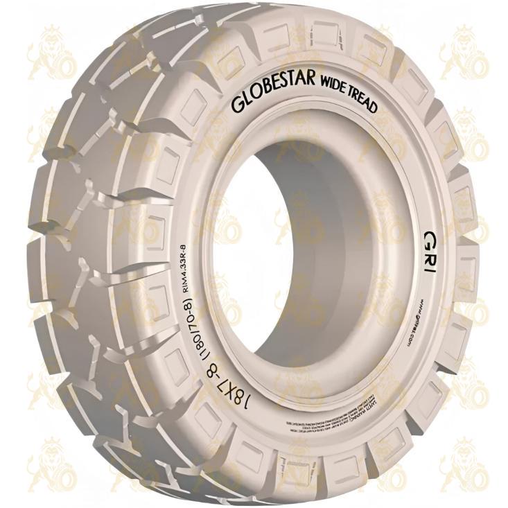 GRI Globestar WT NM 7/0 R12 --