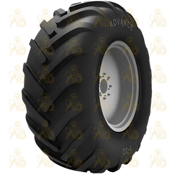 Advance I-3D 26/12 R12 --