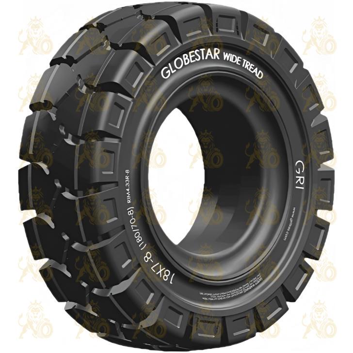 GRI Globestar WT 27/10 R12 --