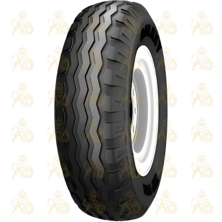 Galaxy IMP Pro I-1 400/60 R15.5 --
