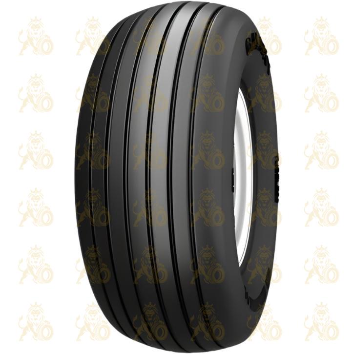 Galaxy Rib Implement I-1 12.5/0 R15 --