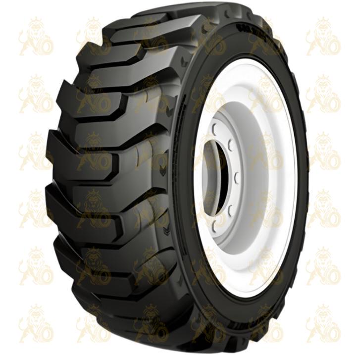 Galaxy Beefy Baby III R-4 12/0 R16.5 144A2