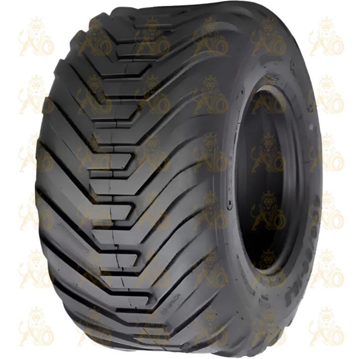 Forerunner QH643 C R-4 15/0 R625 --