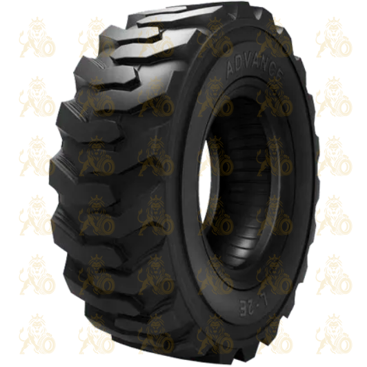 Advance L2E 33/15.5 R16.5 --