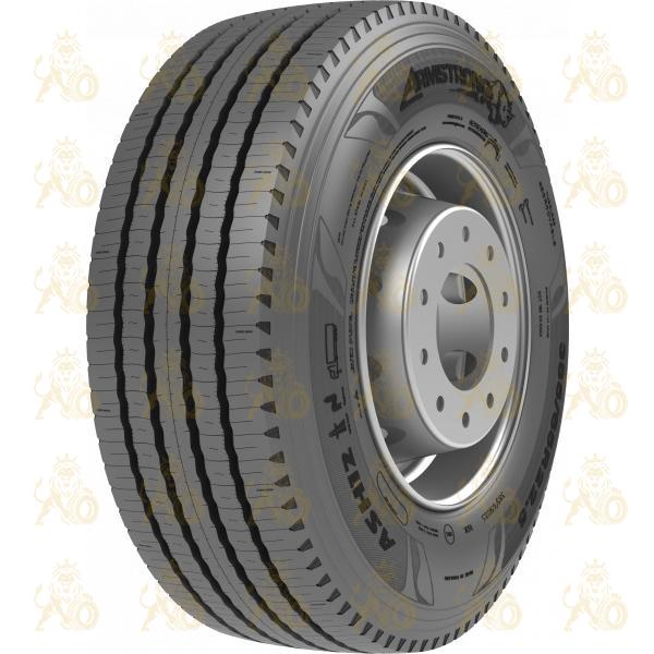 Armstrong ASH12 385/55 R22.5 160K PR20 Рулевая