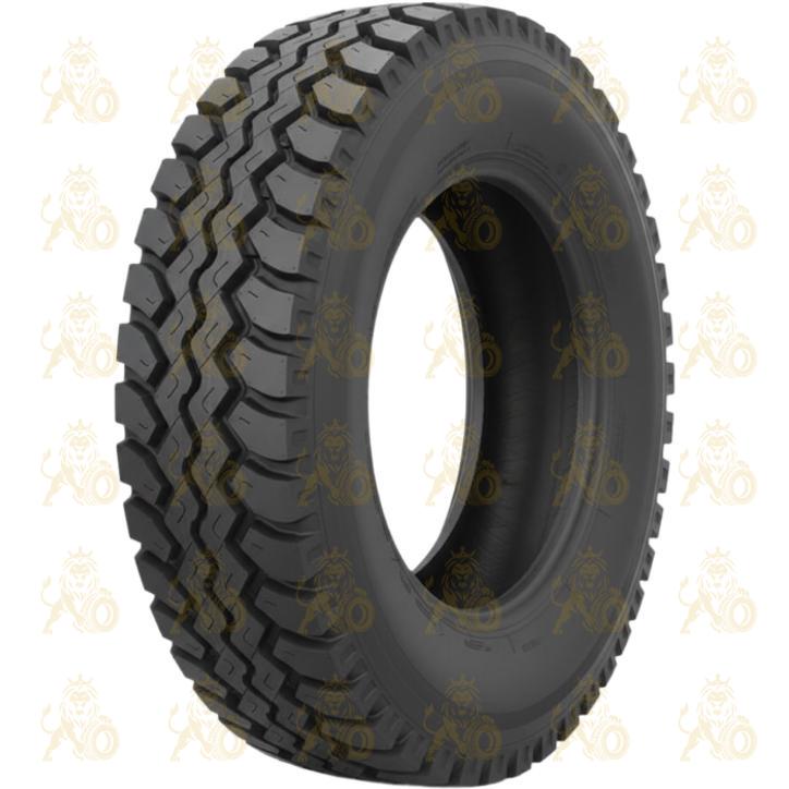 Sicuro Secure A65 275/70 R22.5 148/145K PR18 Универсальная