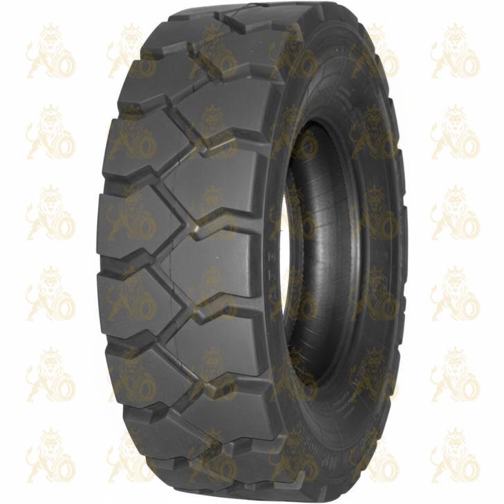 Altura Eleveta 808 300/0 R15 -- PR20