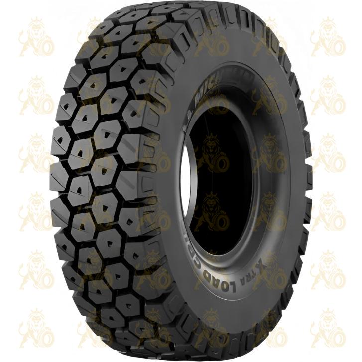 Michelin XTRA Load Grip A4 21/0 R33 --