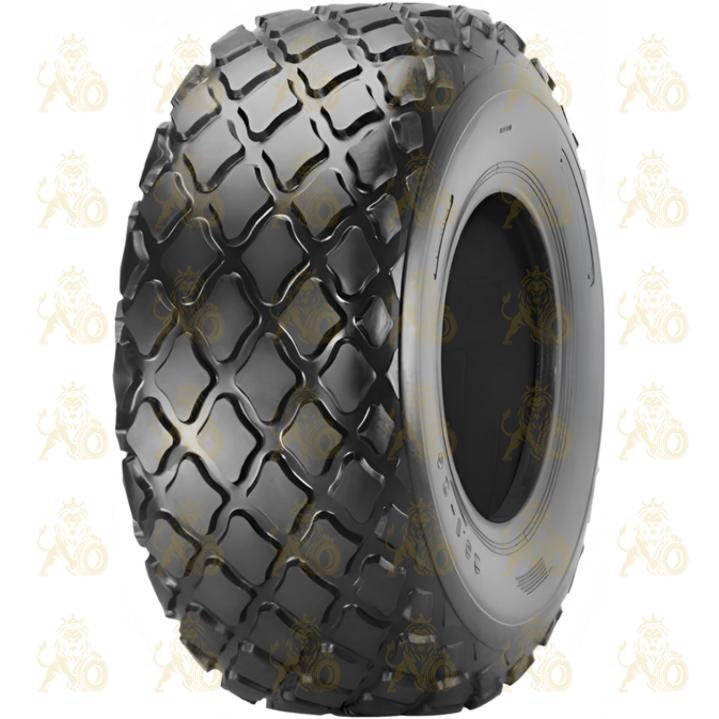 Armour C-2 23.1/0 R26 --