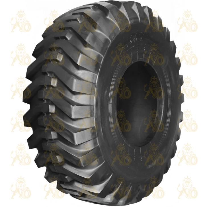 Armour L-2/G-2 13/0 R24 --