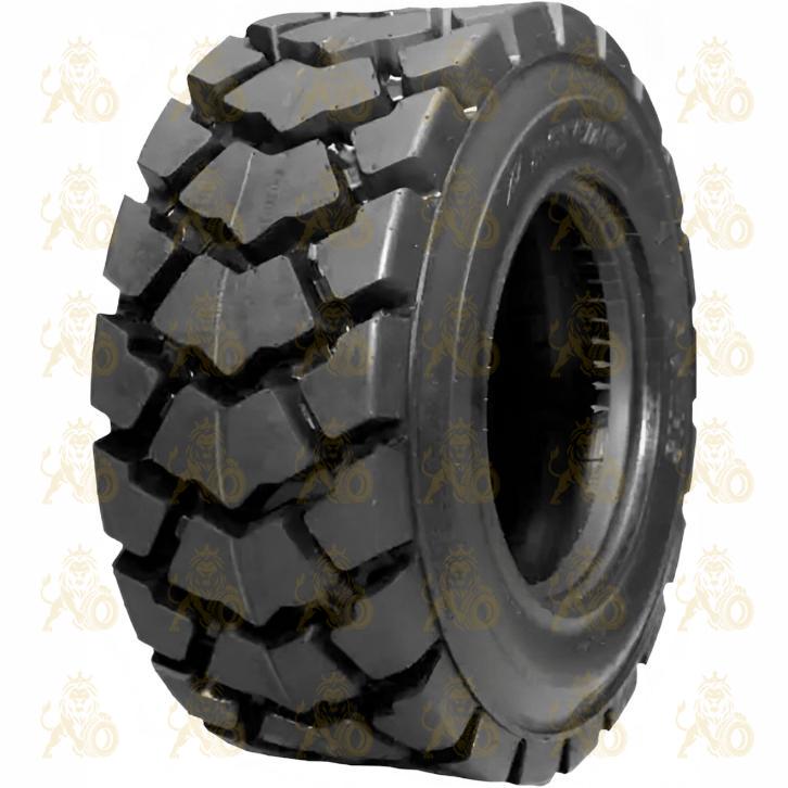 Armour L-5B 16.9/0 R28 --