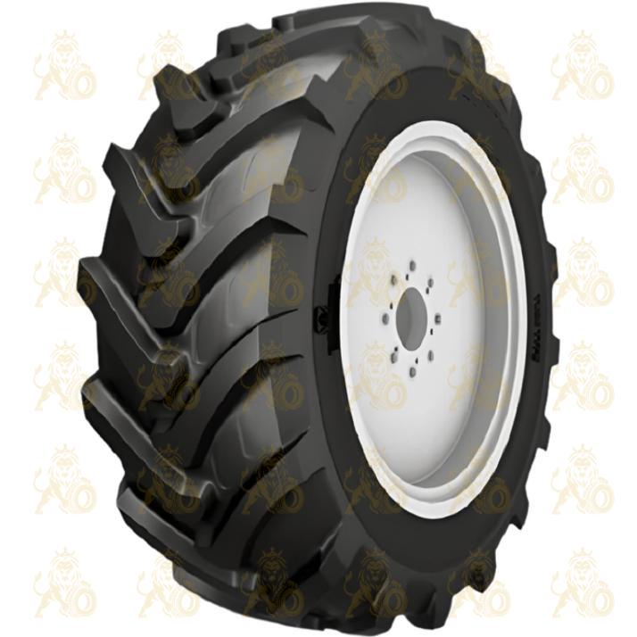 Roadhiker AGRO-INDPRO100 R-4 340/80 R18 143A8/B