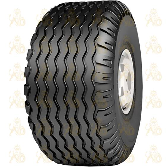 Forerunner QH633 F-3 500/50 R17 -- PR18