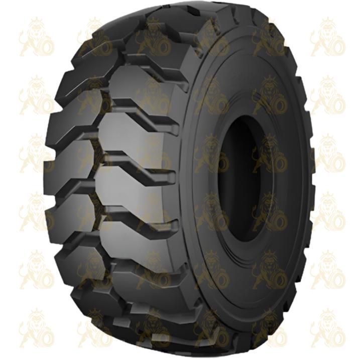 Techking Mate D2S C1 L5 23.5/0 R25 201A2