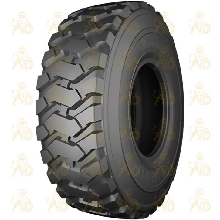 Techking Mate-S C1 E3/L3 23.5/0 R25 185B