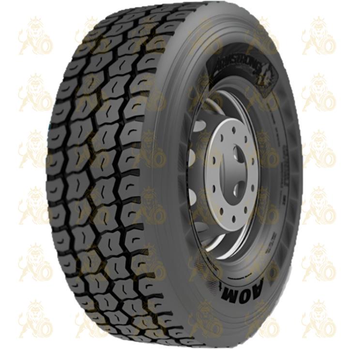 Armstrong AOM11 425/65 R22.5 165K PR20 Универсальная