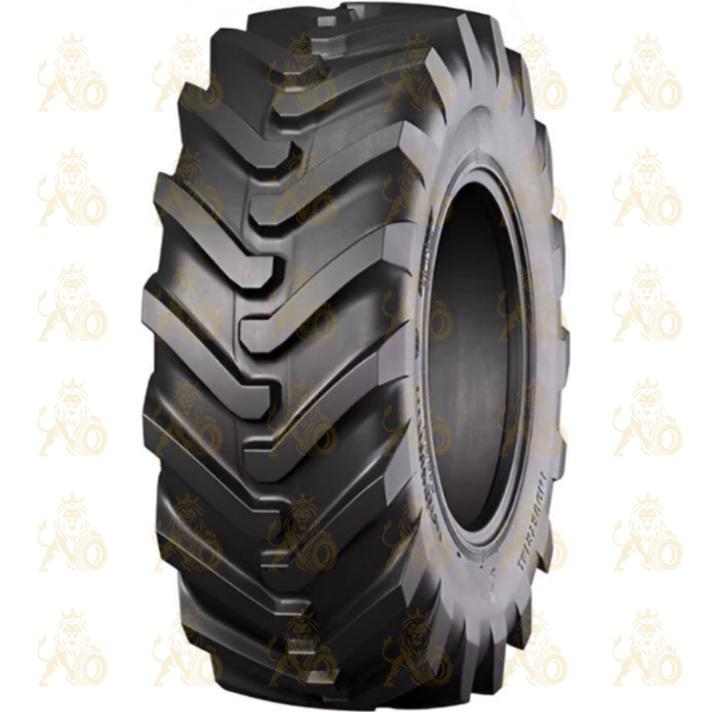 Pulmox RDE70 460/70 R24 159A8