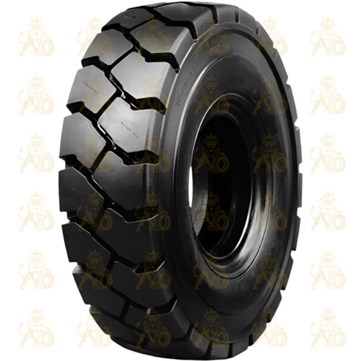 Techking TKPORTH IND-4 14/0 R24 -A5