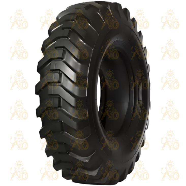 Top Trust G2/L2 15/0 R19.5 -A2