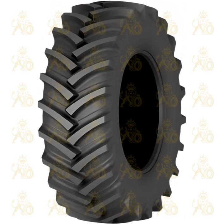 Белшина Бел-49 480/80 R42 151A8