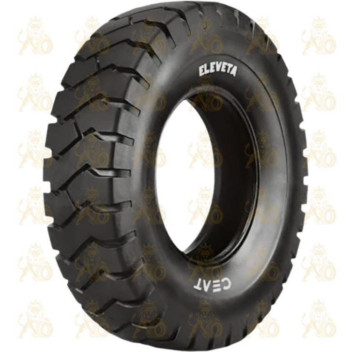 Ceat Eleveta 7/0 R12 -- PR14