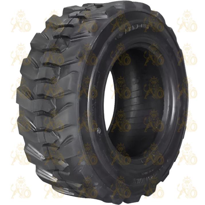 Armour RG400 10/0 R16.5 -- PR12