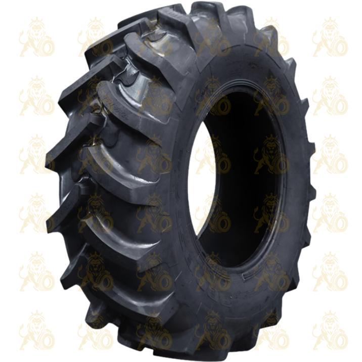 Tronmax G-1 6/0 R16 -- PR6