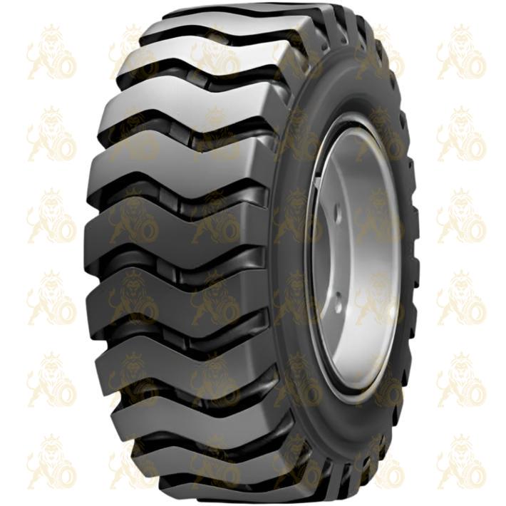 Armour L-3/E-3 29.5/0 R25 -- PR28