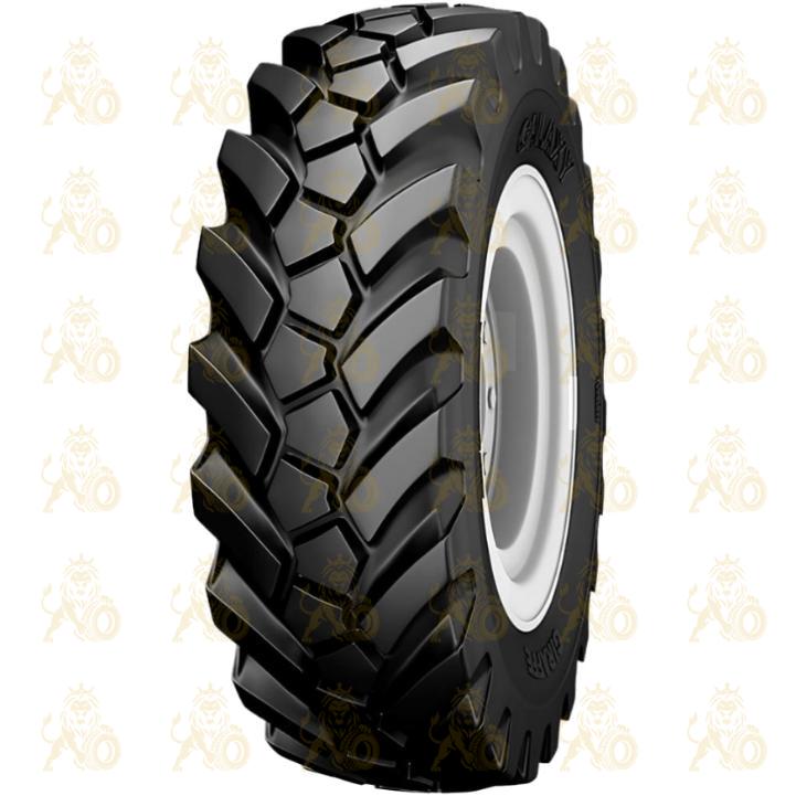 Galaxy Giraffe XLW G2/L2 15.5/0 R25 -- PR12
