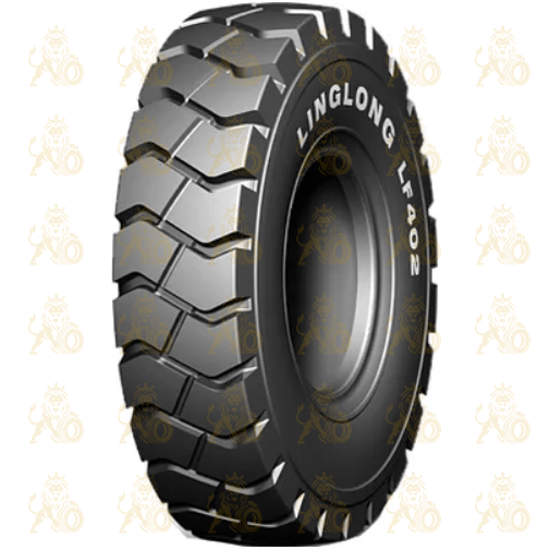Linglong LF402 7/0 R12 -- PR12