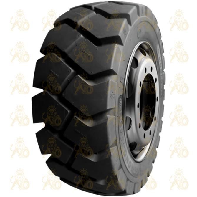 Linglong LF401 6.5/0 R10 -- PR10