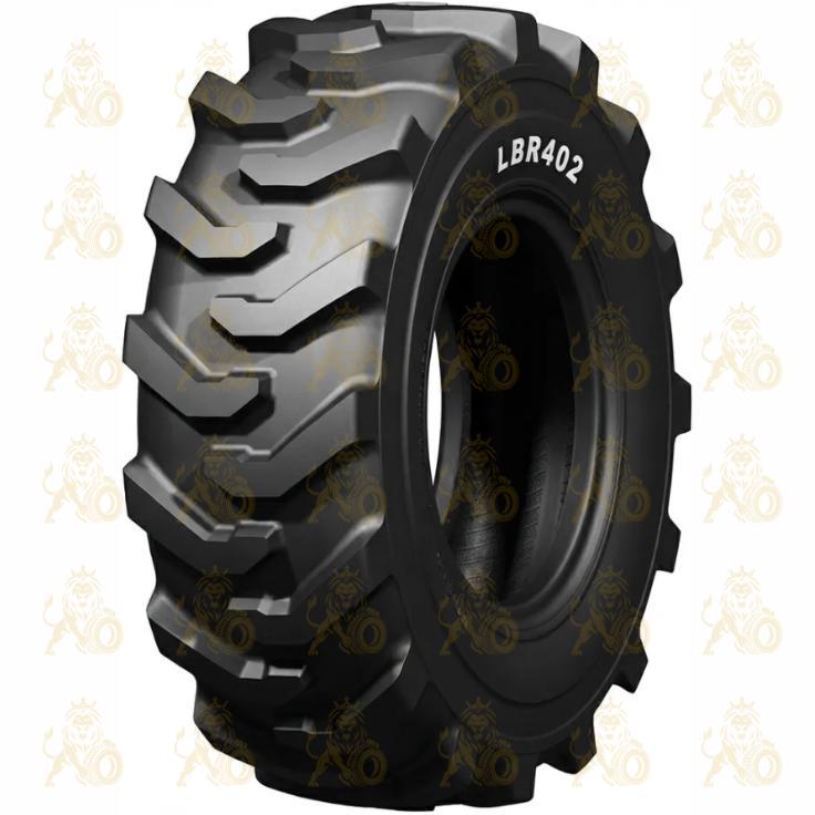 Linglong LBR402 12.5/80 R18 148A8 PR16