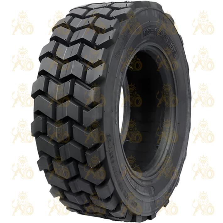 Roadbuster SKS-Plus 10/0 R16.5 138A5 PR12