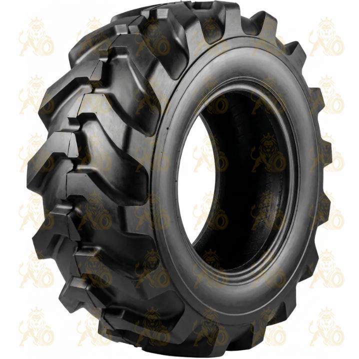 Armour IMP600 10.5/80 R18 -- PR12