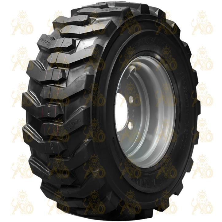 Advance I-3 10.5/80 R18 -- PR10