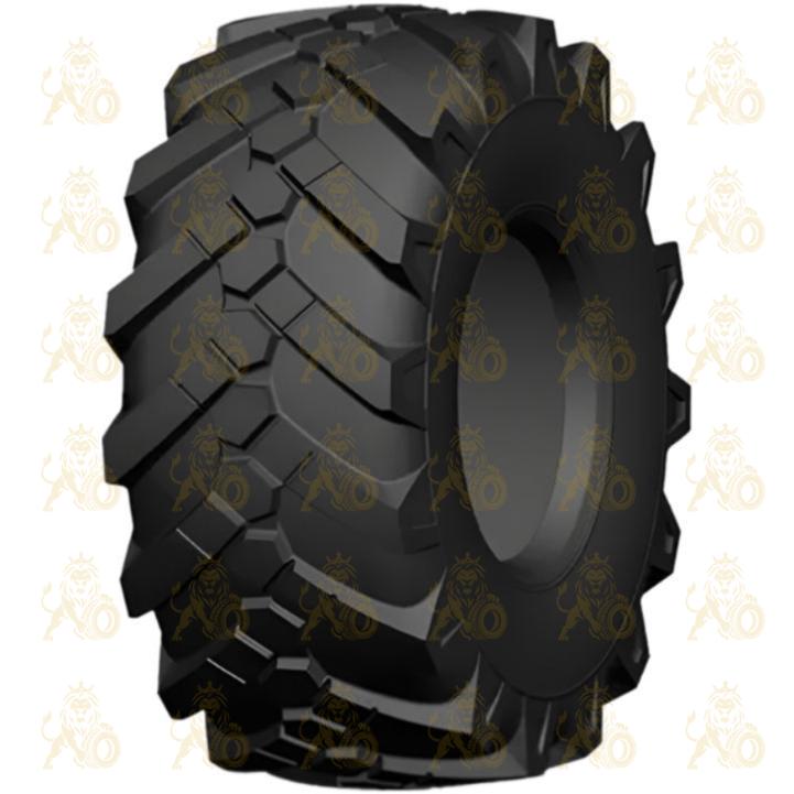 Advance GLR30 445/70 R19.5 180A2