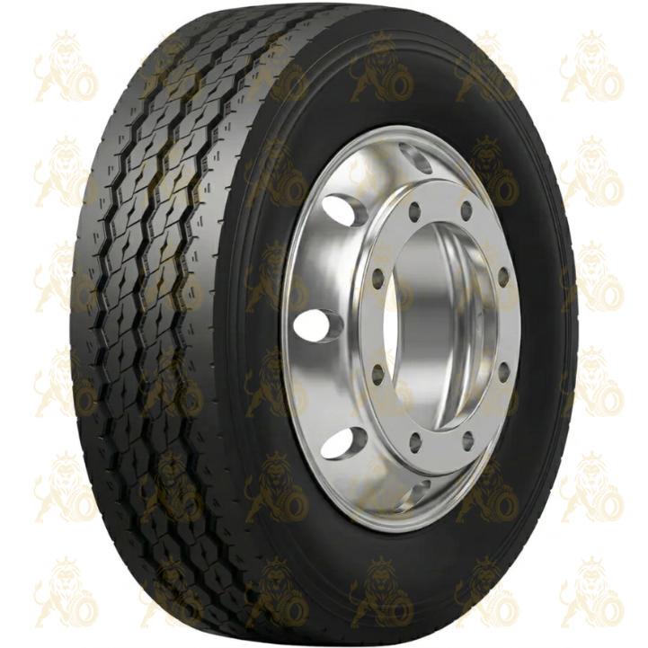 Lanvigator AV211 11/0 R22.5 146/143M PR16 Универсальная