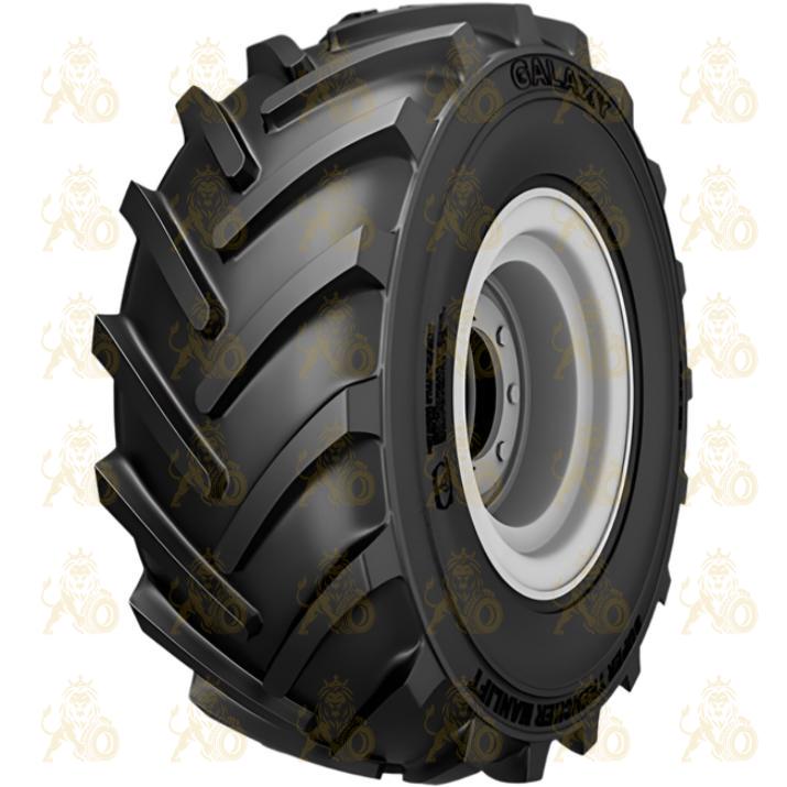 Galaxy Super Trencher I-3 26/12 R12 119A2 PR8