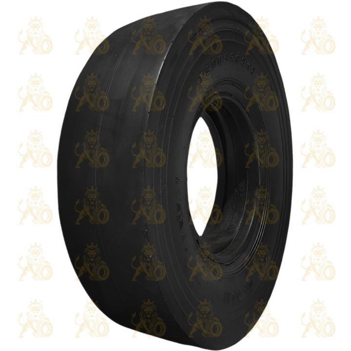 Armour C-1 11/0 R20 -- PR16