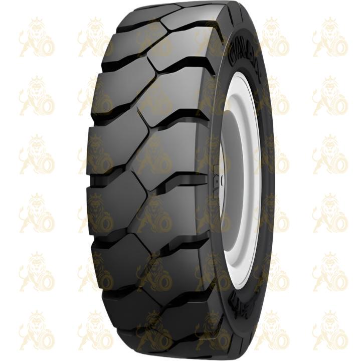 Galaxy Yardmaster SDS QH 6.5/0 R10 --