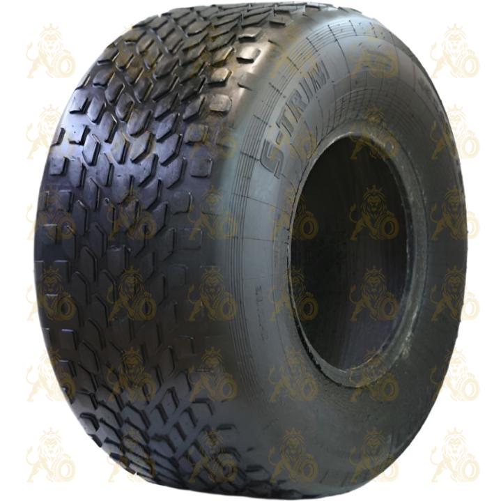 Avtoros S-Trim 49/23.5 R21 108F PR4