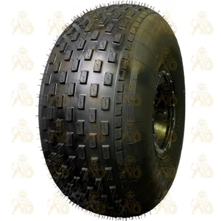 Трэкол Шина низкого давления 1350/700 R533 96F PR2