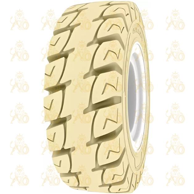 Galaxy MFS 101 SDS NM 6.5/0 R10 --