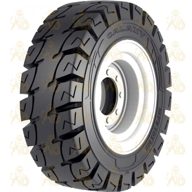 Galaxy MFS 101 SDS 23/10 R12 --