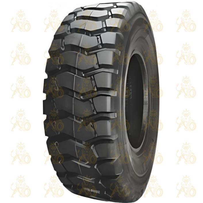 XCMG XR900 L-3 23.5/0 R25 201A2