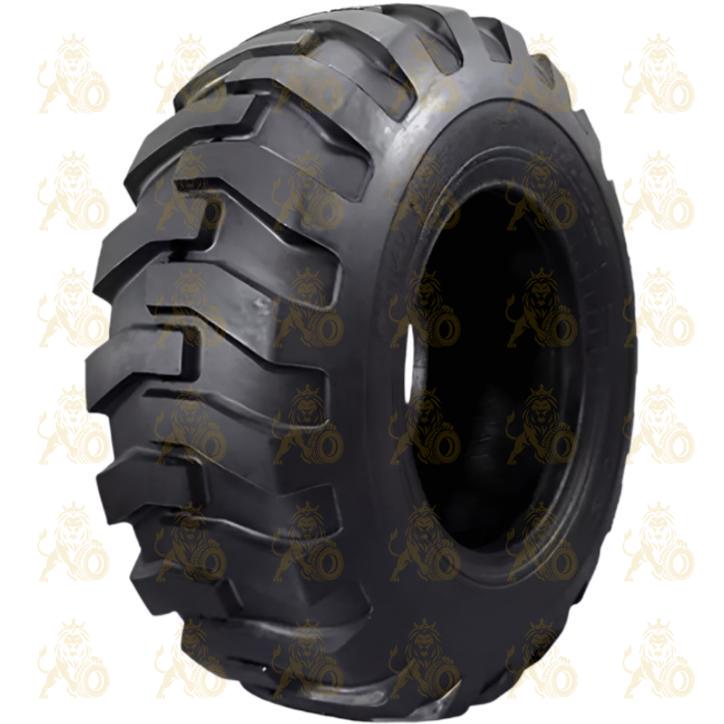 Neumaster W-3E G-2 15.5/0 R25 148A8 PR16