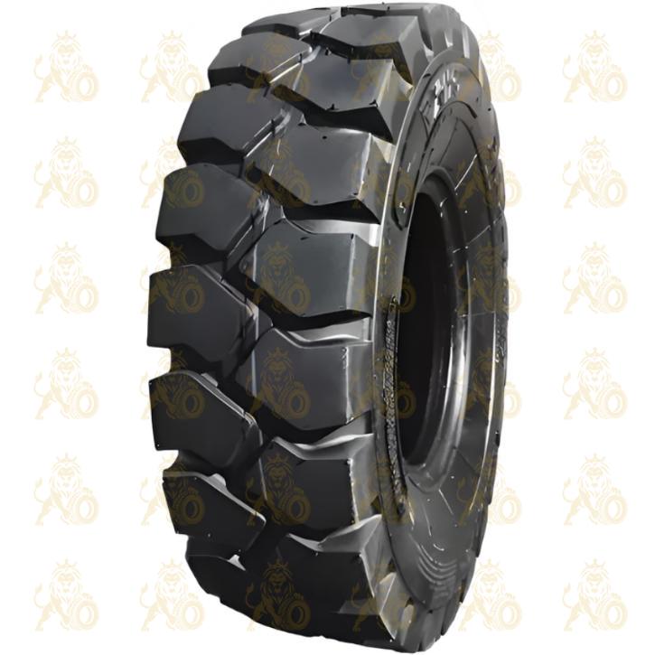 XCMG XB001 7/0 R12 146A5 PR14