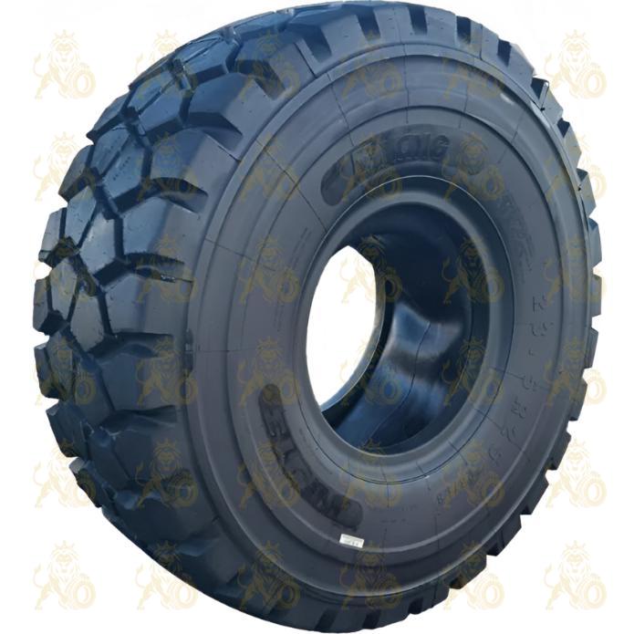 XCMG XG913 L-3/E-3 26.5/0 R25 209A2