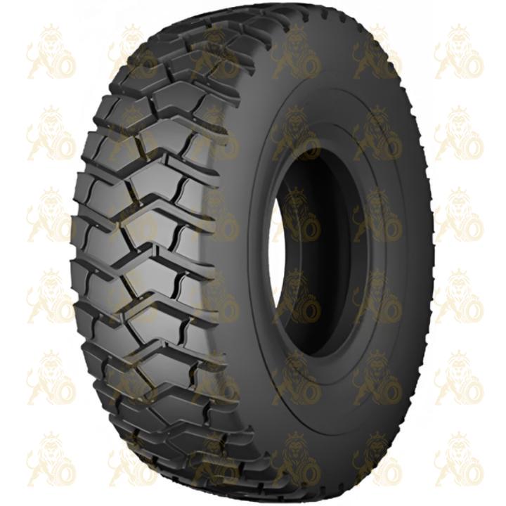 Techking ETGrader C1 G2 16/0 R24 163A8